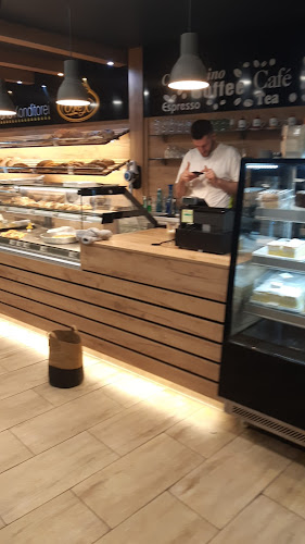 Bäckerei Orex Og - Gastronomie und Hotellerie