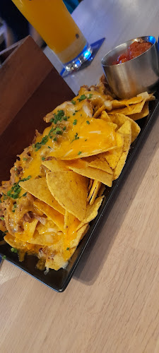 Valentin-Leitgeb-Straße 2, 9020 Klagenfurt am Wörthersee