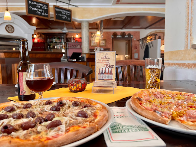 Hauptstraße 3, 4861 Schörfling am Attersee