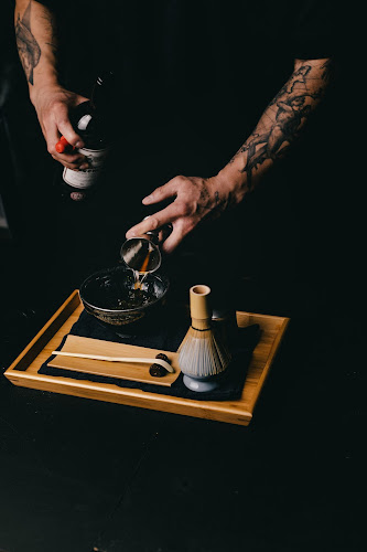 Hörnesgasse 17, 1030 Wien