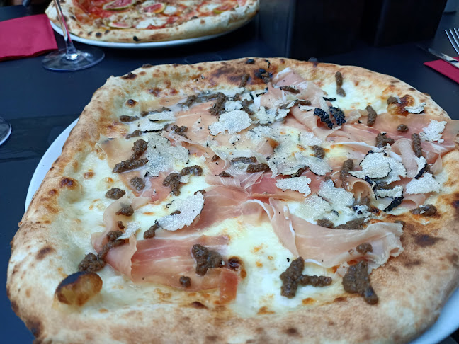 Heinestraße 15, 1020 Wien