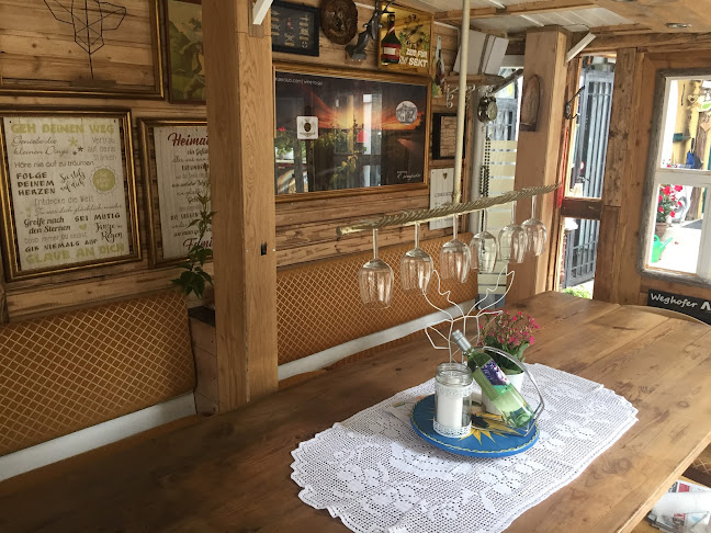 Laxenburger Str. 177, 2331 Vösendorf