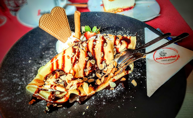 Dorf 165, 6311 Oberau