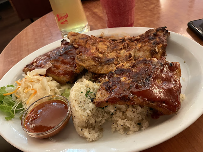 Wiener Stadtbräu - Gastronomie und Hotellerie