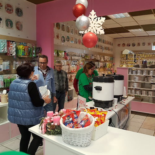 Siebenbürgerstraße 14, 1220 Wien