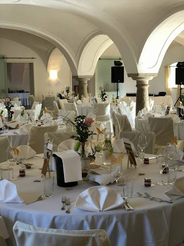 Haidinger's Catering