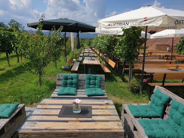 Comentarii opinii despre Weingut Dockner Josef