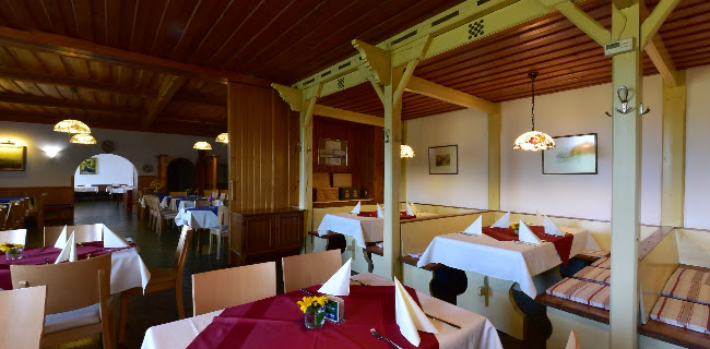 Opinii despre Gasthaus Stotzek în Wien - Gastronomie und Hotellerie