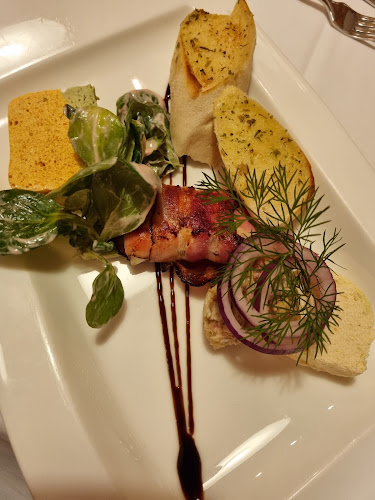 Comentarii opinii despre Romantikhof Eibiswald