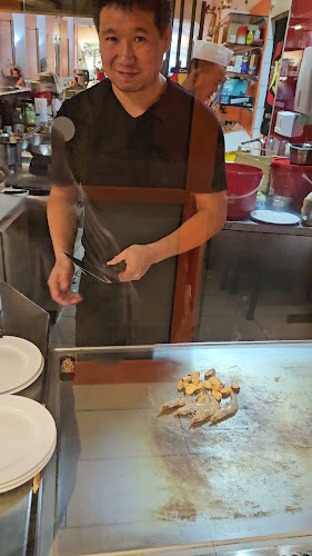 Comentarii opinii despre Bamboo