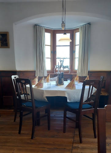 Burggasse 6, 6130 Schwaz