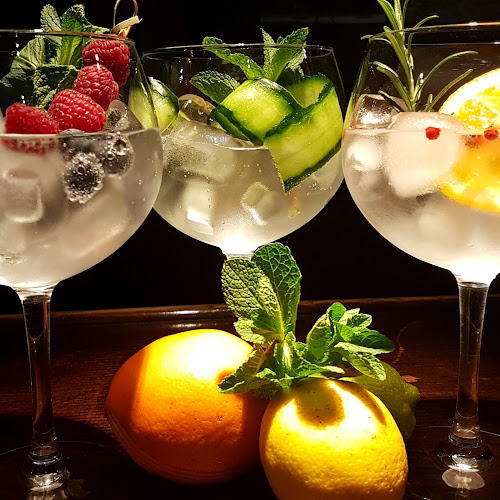 Opinii despre Cafe Beisl | Feldbach în Feldbach - Gastronomie und Hotellerie