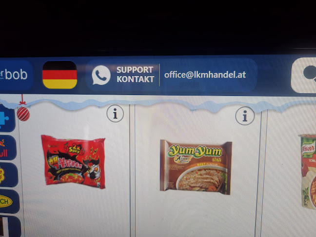 Thunstraße 16, 5400 Hallein