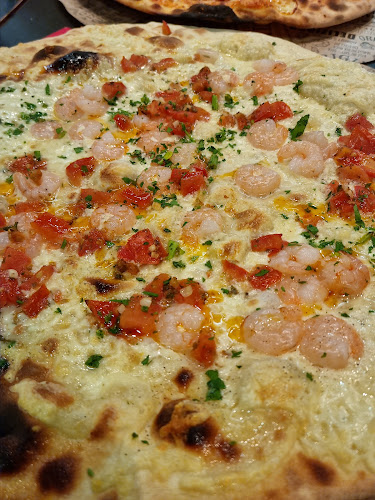 Am Hbf 1/EG 152, 1100 Wien