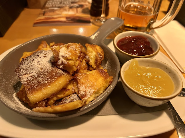 Figls - Gastronomie und Hotellerie