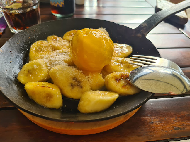 Habanero GmbH - Schlierbach