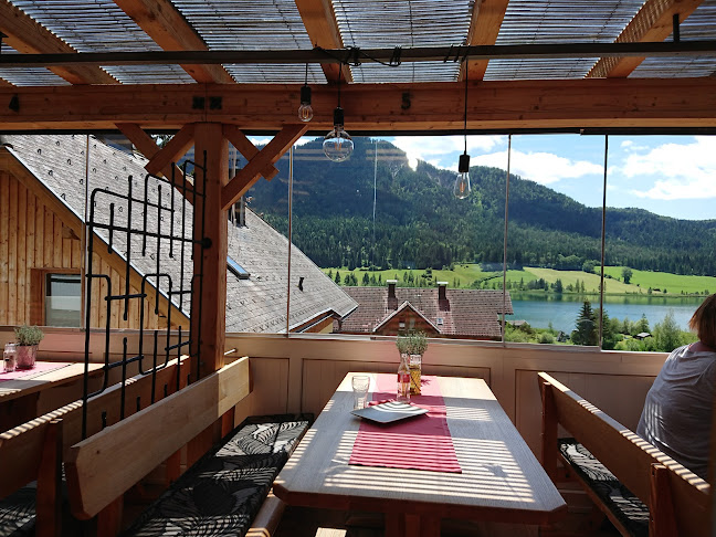 Gatschach 30, 9762 Gatschach