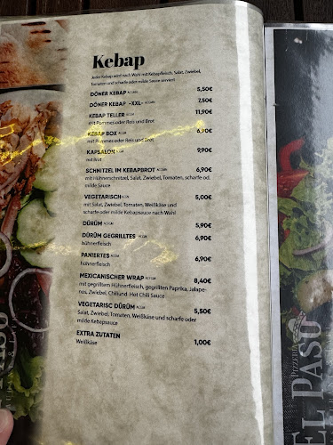 Bundesstraße 180, 8402 Werndorf