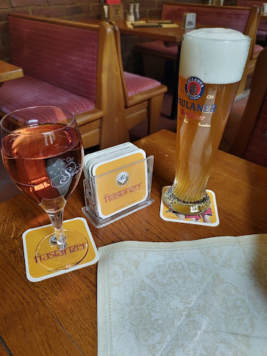 Cipollino Wien - Gastronomie und Hotellerie