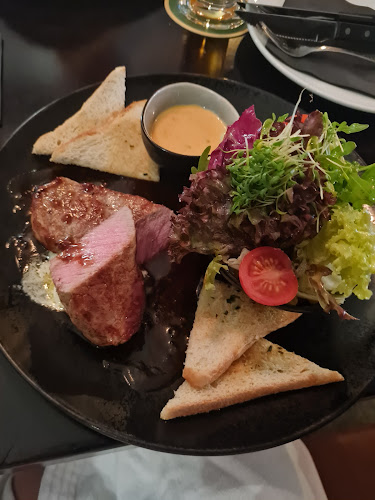 An der Therme 215, 8282 Bad Loipersdorf