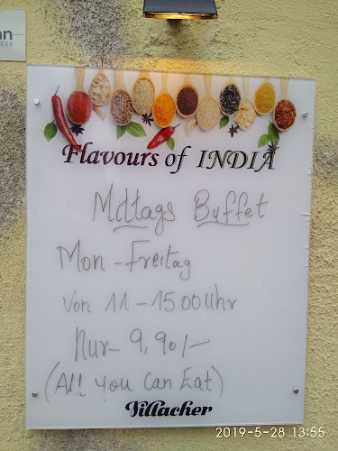 Lichtentaler G. 20, 1090 Wien