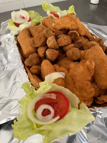 Hühner Eck - Deutsch-Wagram