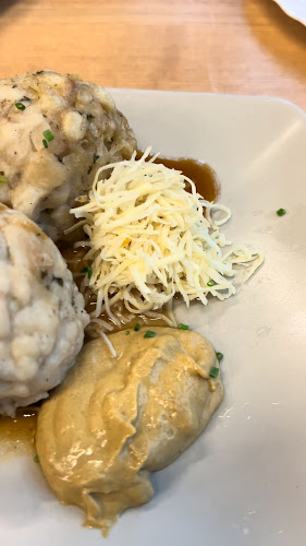 Orangerie Stams - Stams