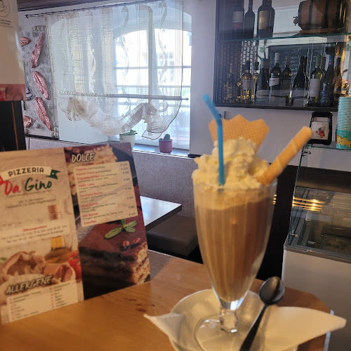 Opinii despre Pizzeria Da Gino în Engelhartszell - Gastronomie und Hotellerie