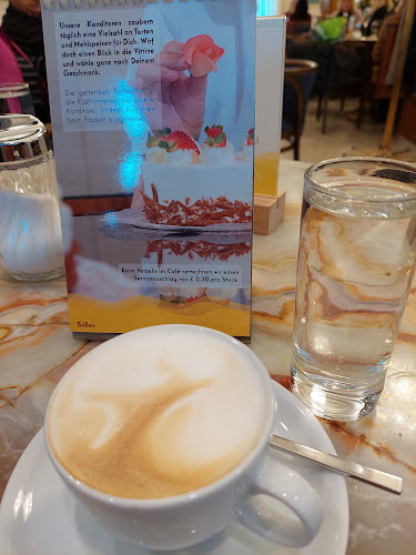 Bäckerei Wienerroither Pörtschach am Wörthersee - Pörtschach am Wörthersee