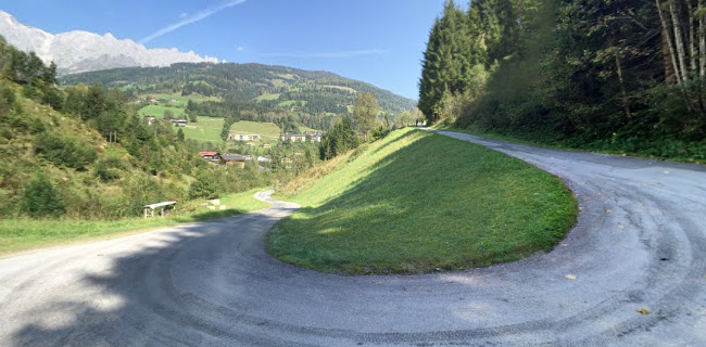 Comentarii opinii despre Gasthaus /Jausenstation Pauss Bauer