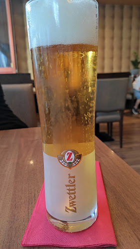 Franziskanergasse 1, 3100 St. Pölten