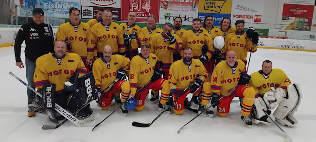 RISTORANTE PIZZERIA DON LUIGI - Gastronomie und Hotellerie