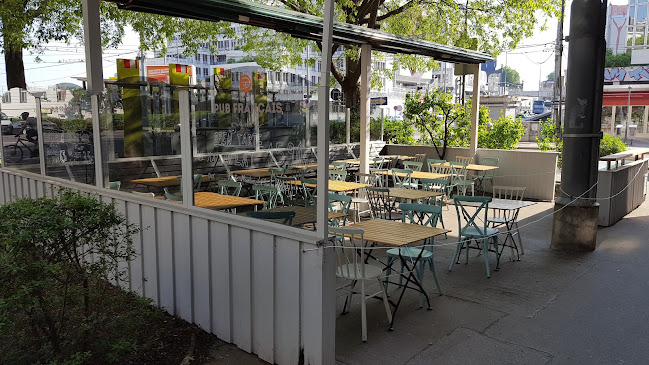 Hörnesgasse 17, 1030 Wien