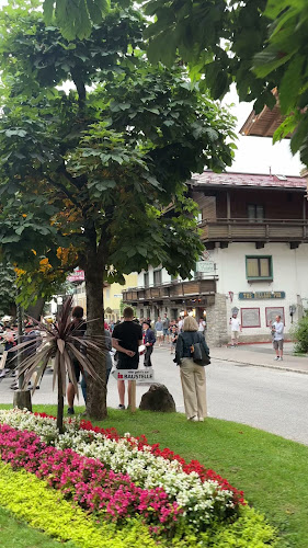 Restaurant Feinsinn Westendorf