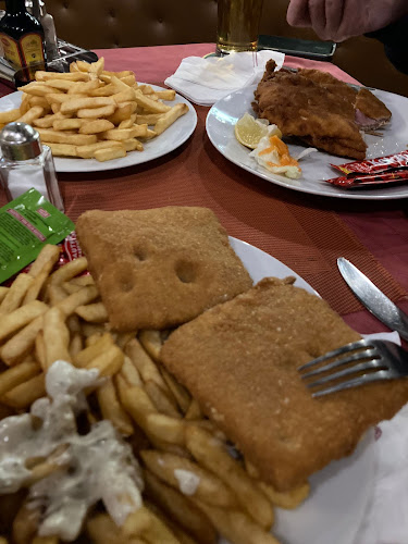 Opinii despre Gasthaus Dani în Wien - Gastronomie und Hotellerie