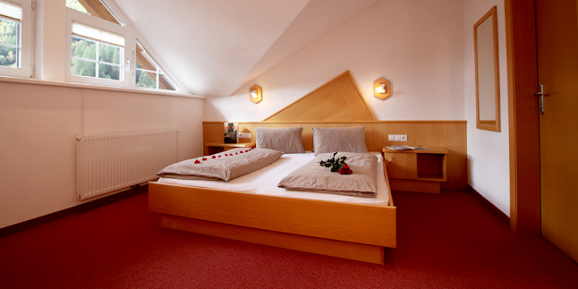 Comentarii opinii despre Pizzeria Rustica