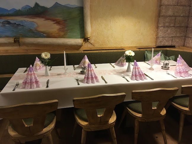 Jageredt 2, 4542 Nußbach