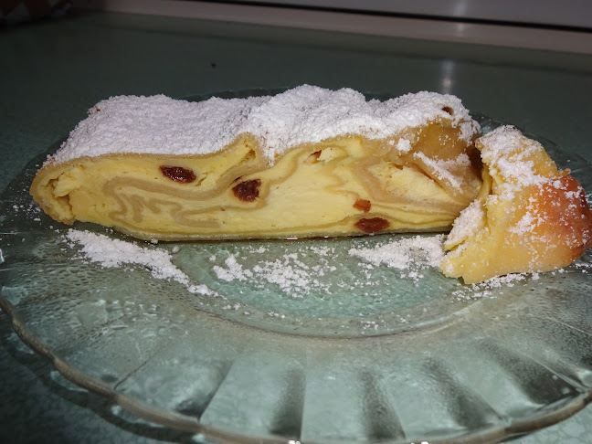 Gasthaus Radwirt - Gastronomie und Hotellerie