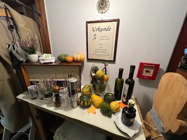 Marktstraße 62, 6850 Dornbirn