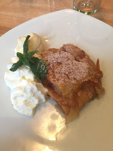 Schönbrunner Str. 21, 1050 Wien