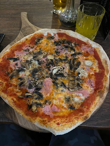 Comentarii opinii despre None's Seeboden