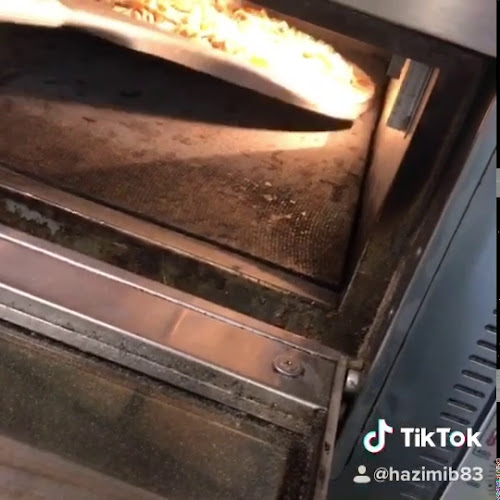 Opinii despre Pizzeria Al Capone în Marchtrenk - Gastronomie und Hotellerie