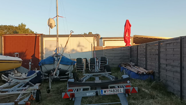 Auerhahns Strandbar - Gastronomie und Hotellerie