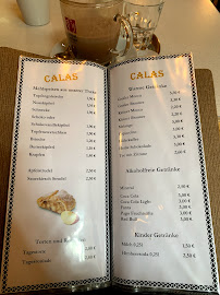 Opinii despre Hartmann BackwarenproduktionsgesmbH în Wien - Gastronomie und Hotellerie