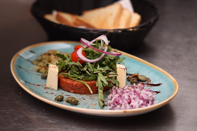 Opinii despre Restaurant beim Weber în Inzing - Gastronomie und Hotellerie