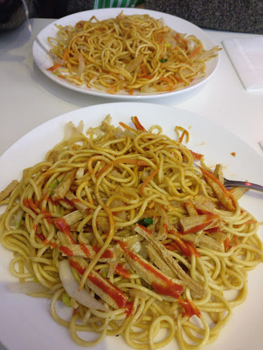 Volksgartenstraße 2, 8020 Graz