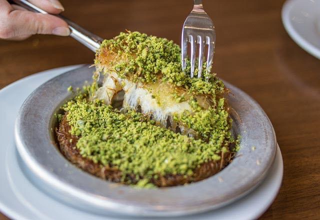 Moosmahdstraße 1b, 6850 Dornbirn, Österreich