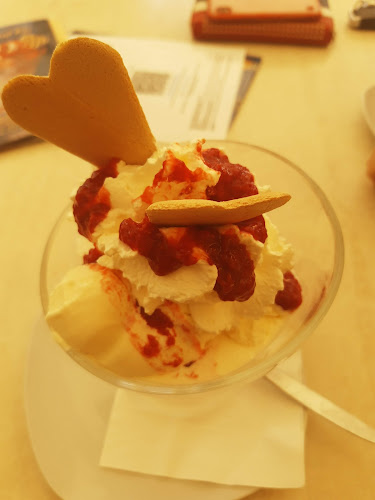 St. Veiter Str. 1, 9371 Brückl