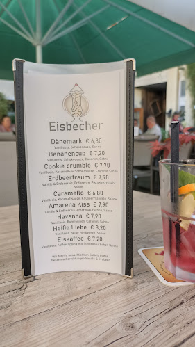 Seglerweg 2, 6900 Bregenz