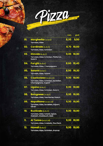 Pub Gaishorn - Gaishorn am See